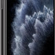  Apple iPhone 11 Pro 512GB Space Gray (MWCD2)